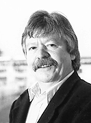 Portrait-Foto